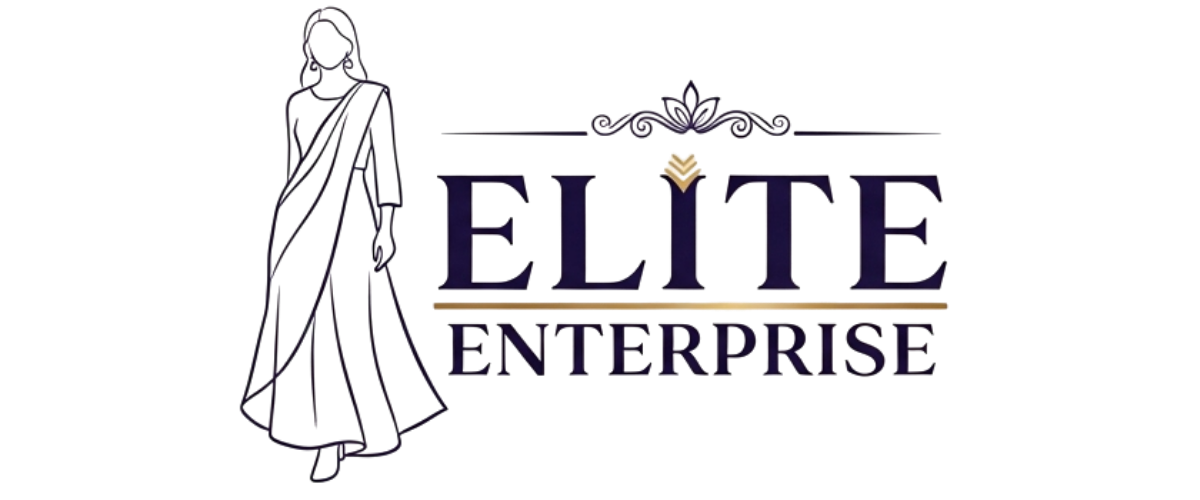Elite Enterprise